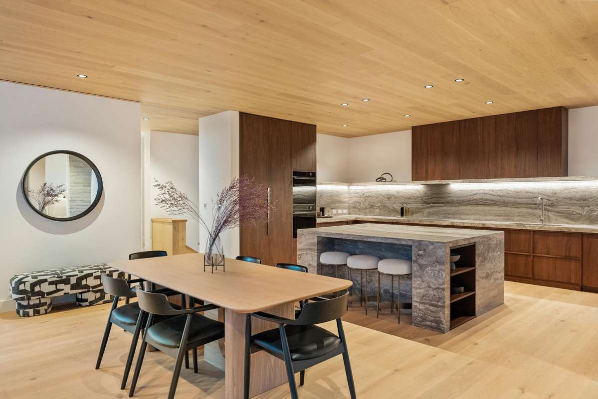 16A Sackville Street_3