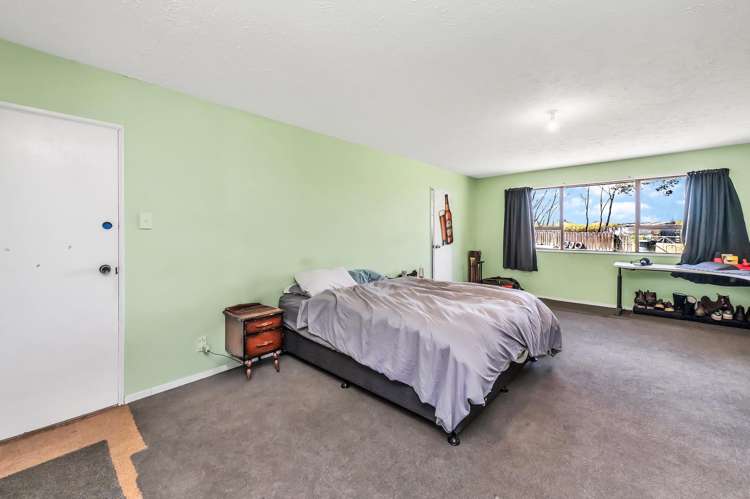 179 Trents Road Prebbleton_7