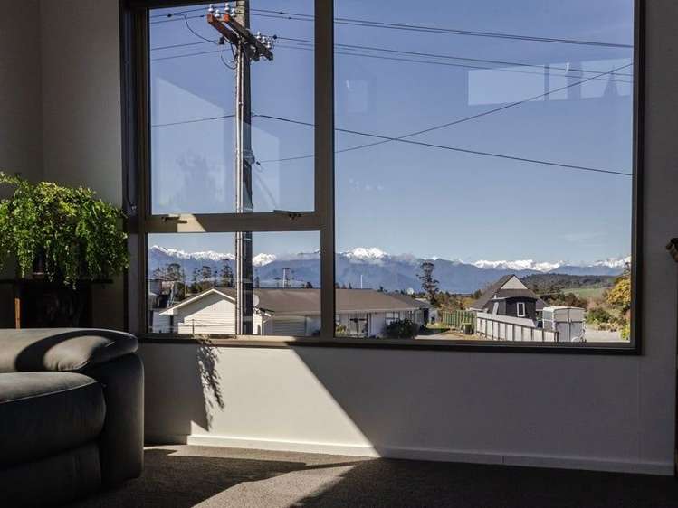 9 Lake Kaniere Road Hokitika_9