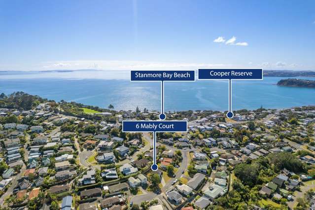 6 Mably Court Stanmore Bay_1