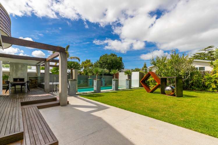 45 Walmer Road Point Chevalier_5