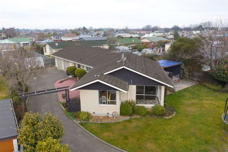 5 Ascot Place Netherby_17