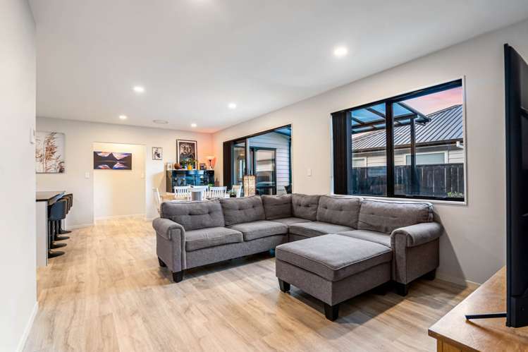 5 Brodie Lane Milldale_8