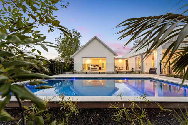 32 Sandpiper Avenue Point Wells_2