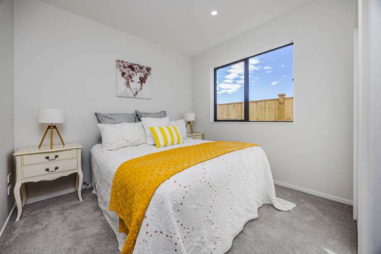 23 Obelus Road Flat Bush_12