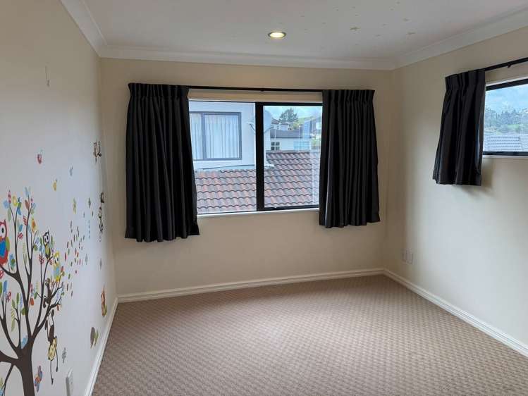 3 Askerne Drive Flat Bush_21