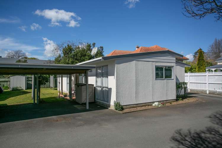 66l Queen Street Cambridge_9