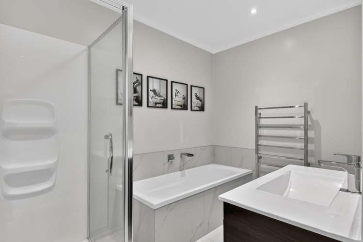 39 Andrew Jack Road Millwater_17