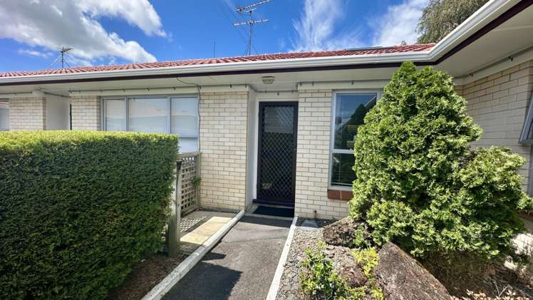 6/135 Trafalgar St Onehunga_10