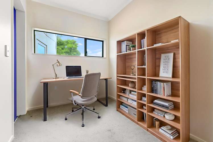 6 O'Donoghue Street Hillcrest_15