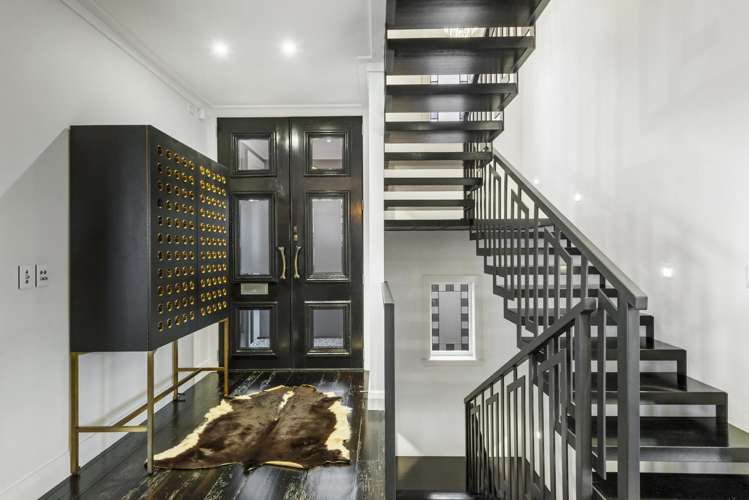 6 Yarborough Street St Marys Bay_10