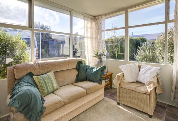 78 Seddon Street Rangiora_10