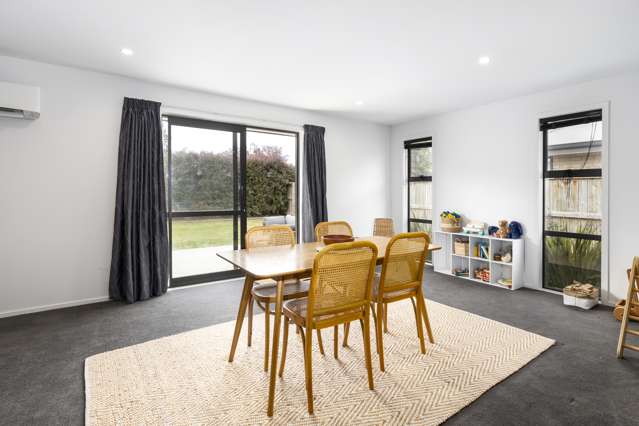 9 Camborne Crescent Blenheim Central_2