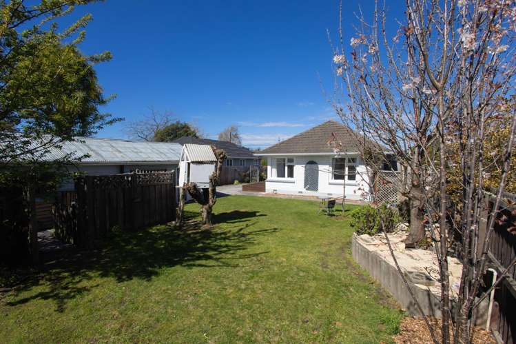 51 Farrington Avenue Bishopdale_19