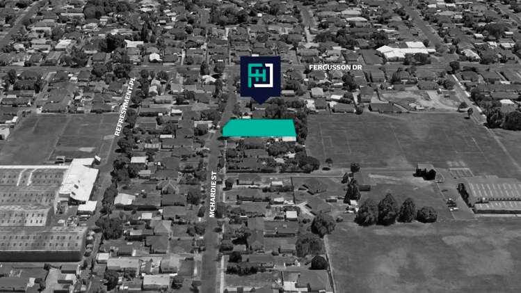 15-17 Mchardie Street Trentham_8