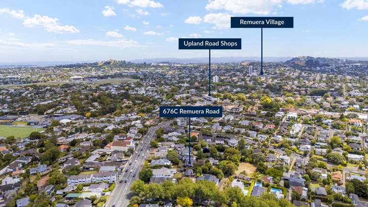 676c Remuera Road Remuera_19