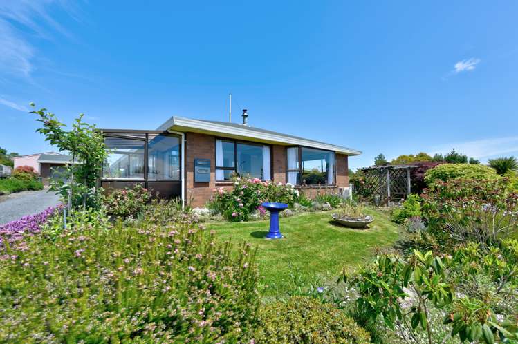 3 Back Street Tapanui_3