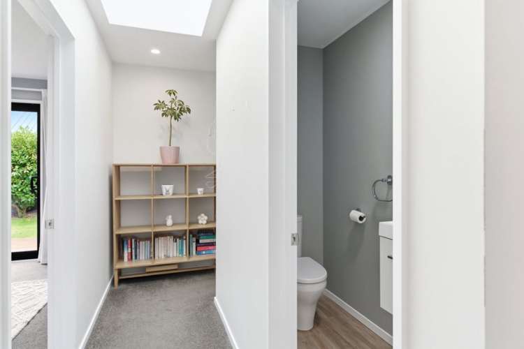 7 Derek Anderson Place Halswell_19