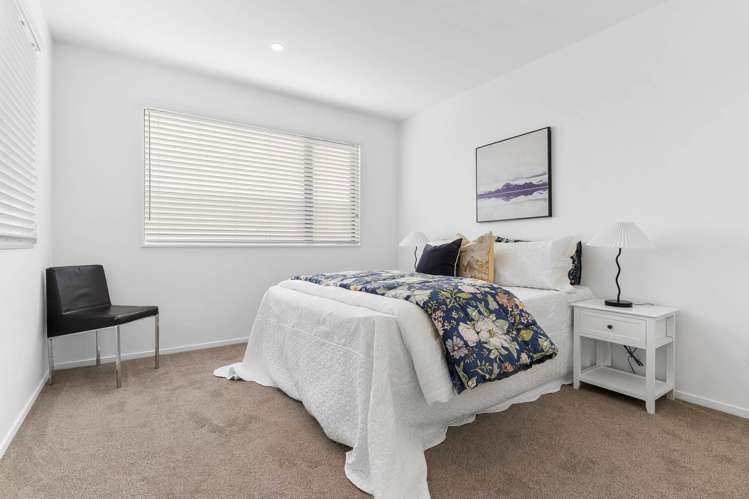 64 Whakatupu Road Flat Bush_19