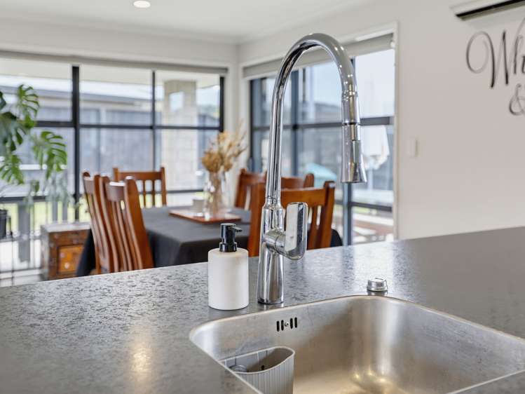 72 Old Taupiri Road_5