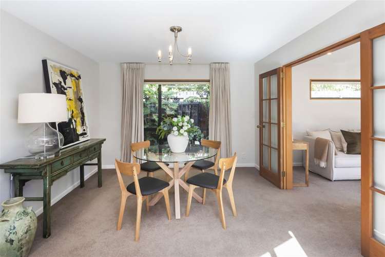 71a Hamilton Avenue Ilam_9