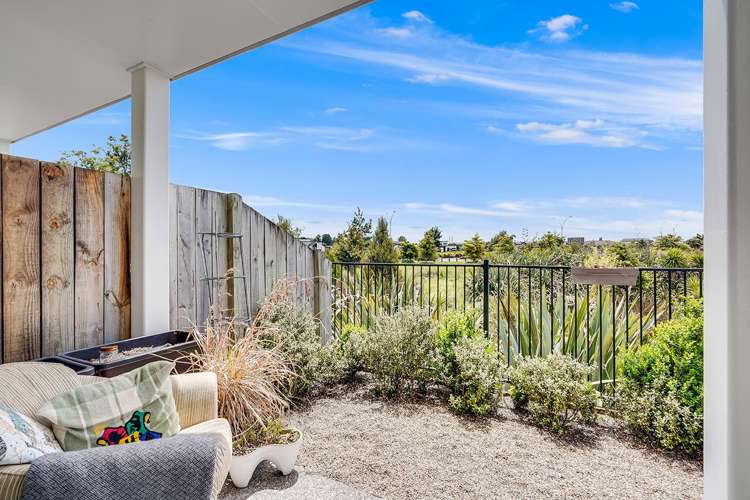 11 Portland Lane Chartwell_9