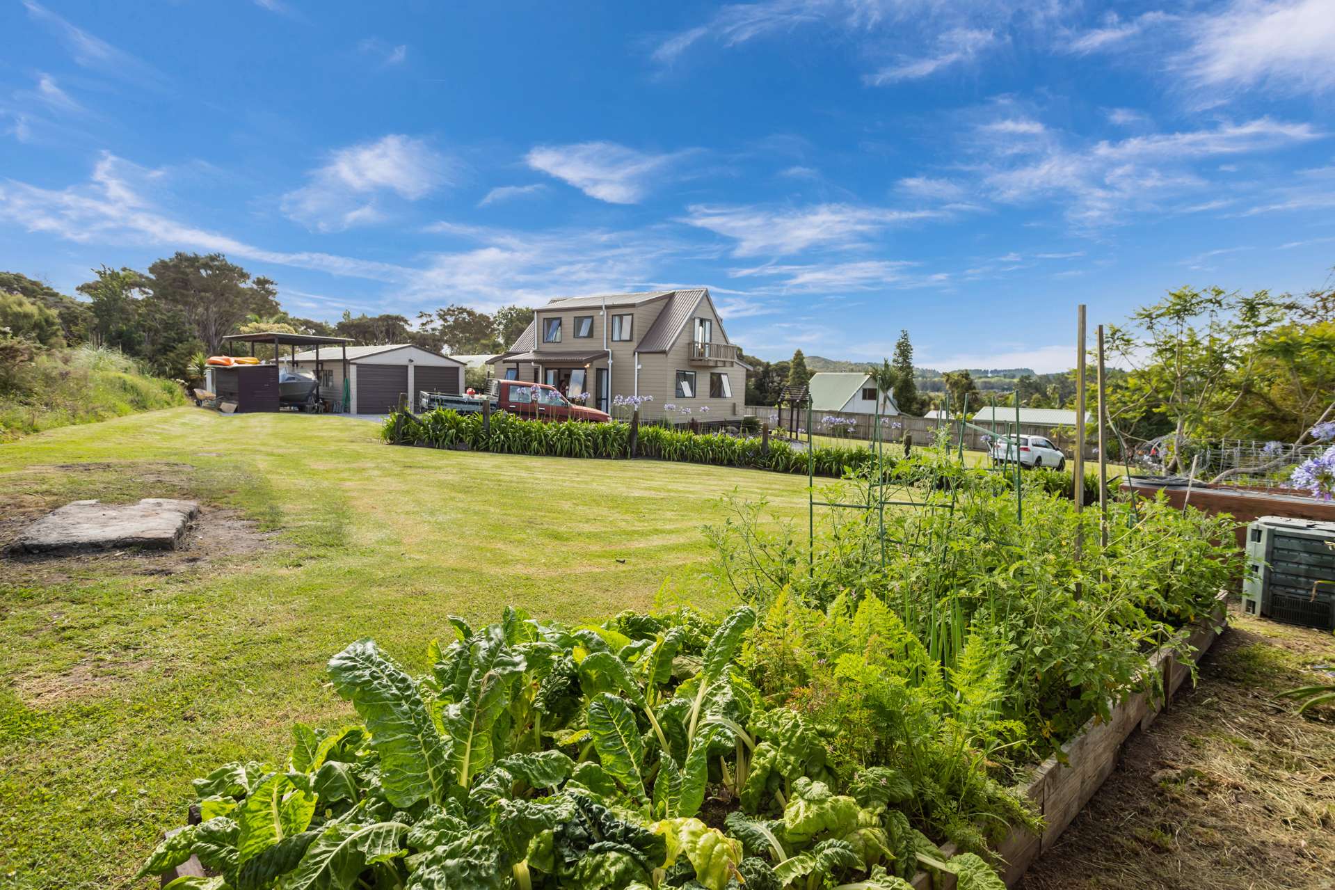 333c Puketona Road Haruru_0