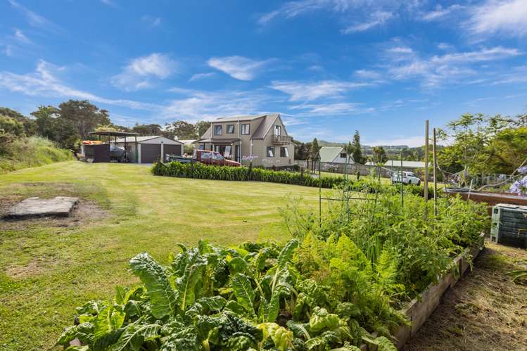 333c Puketona Road Haruru_0