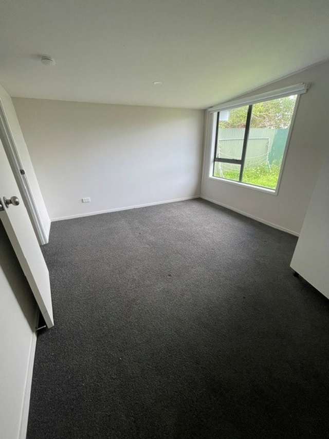 16D Levley Lane 11545_2