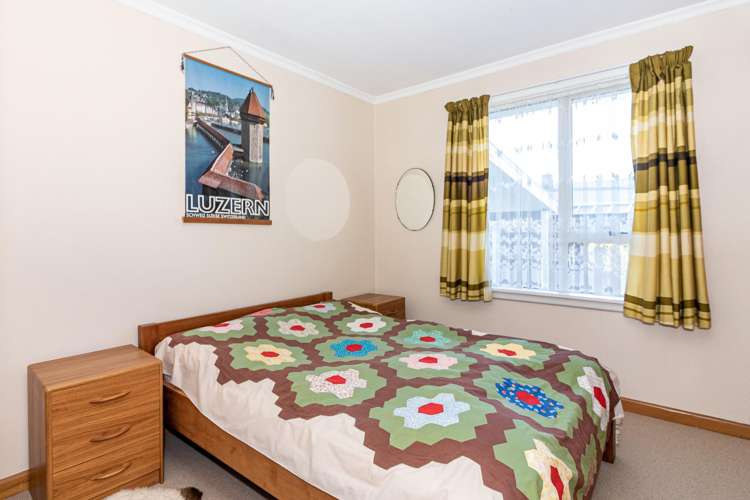 19 Connolly Street Geraldine_11