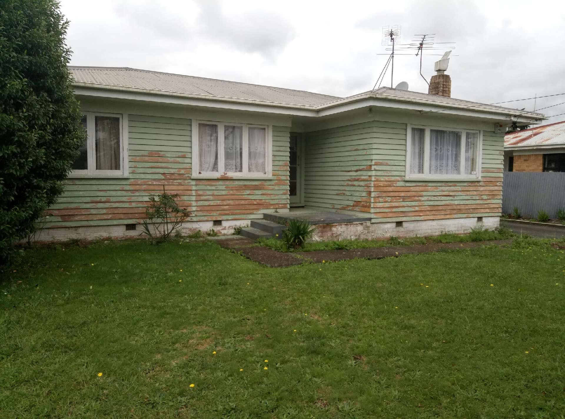 28 Valentine Street Papakura_0