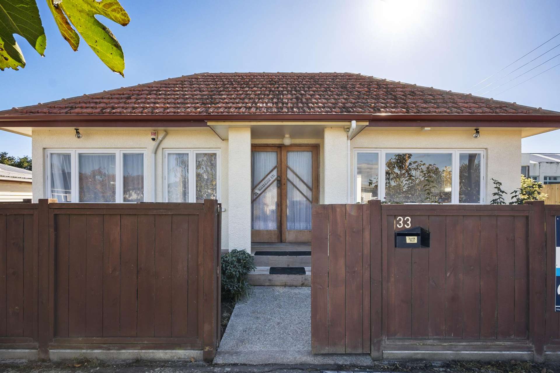 33 Matamau Street Palmerston North Central_0