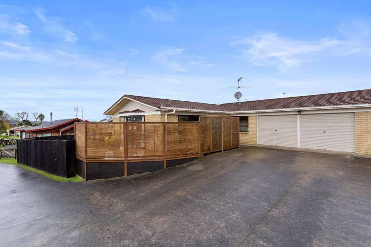 215a Queen Street Pukekohe_3