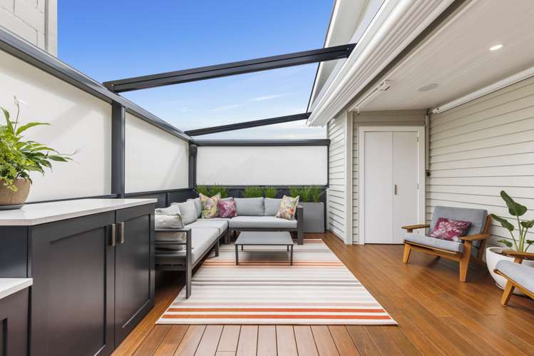 1/12 Mahara Avenue Birkenhead_13