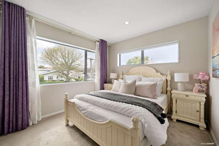 58 Liverpool Street Epsom_21