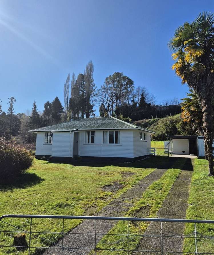 10 Kenheath Place Taumarunui_0