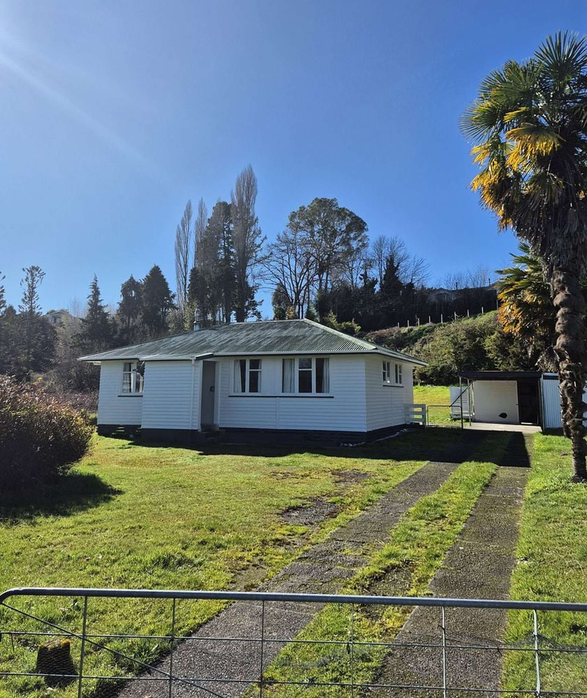 10 Kenheath Place Taumarunui_0