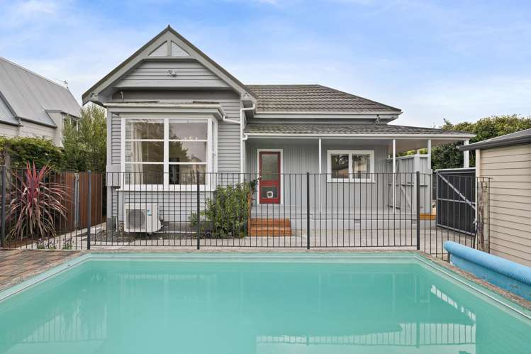309 Eastern Terrace_0