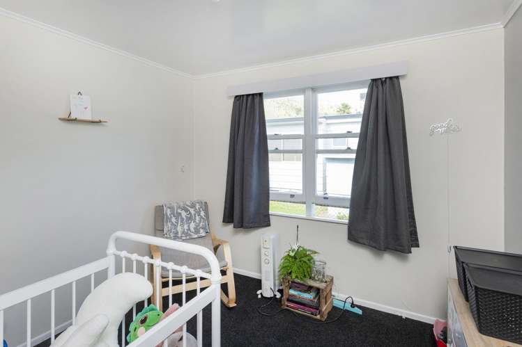 28 Cliff Road Te Karaka_15