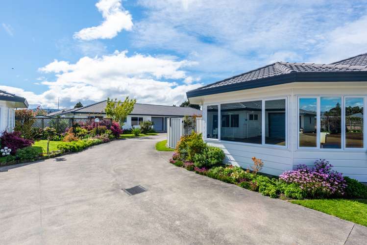 26/690 Gladstone Road Te Hapara_16