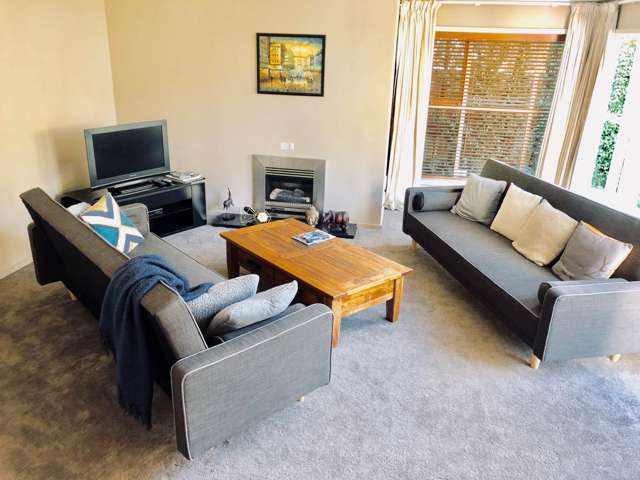 10a Ayr Street Parnell_1