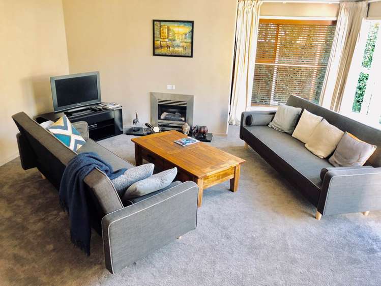 10a Ayr Street Parnell_1