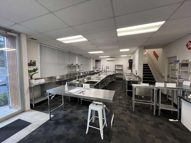 10a Cryers Road East Tamaki_4