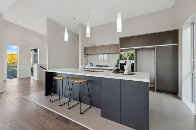 150b Pakuranga Road Pakuranga_17