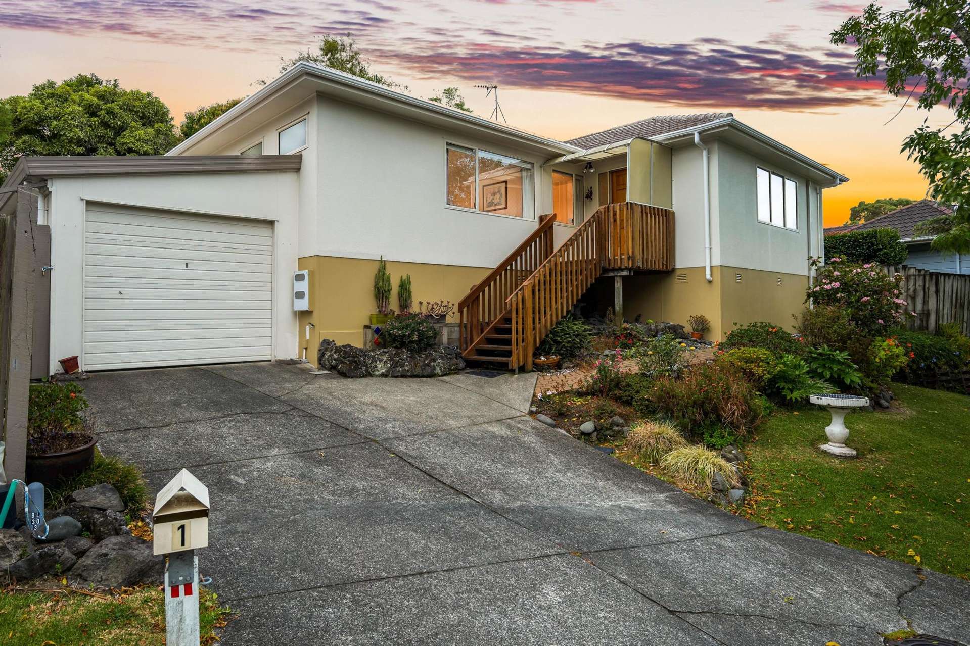 1 Metric Place Te Atatu South_0