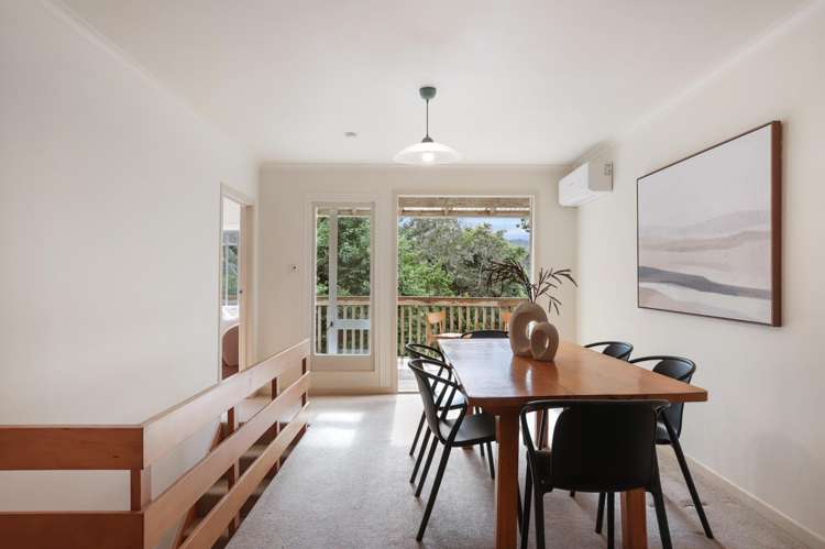 779 West Coast Road Oratia_8