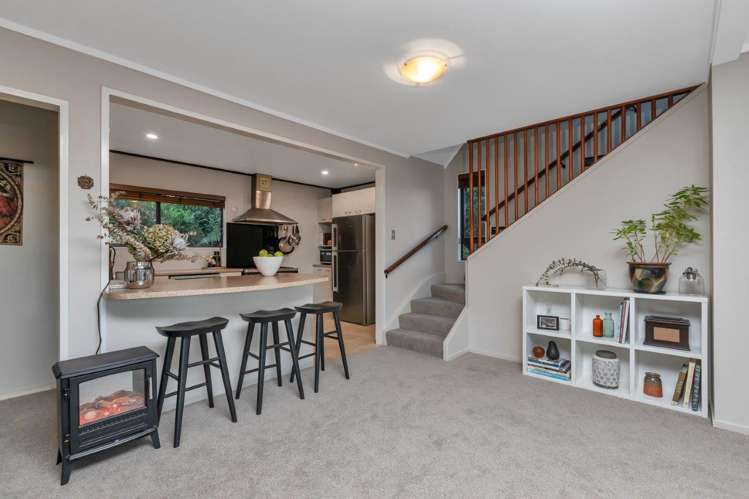 413 Prescott Road Ruakaka_7