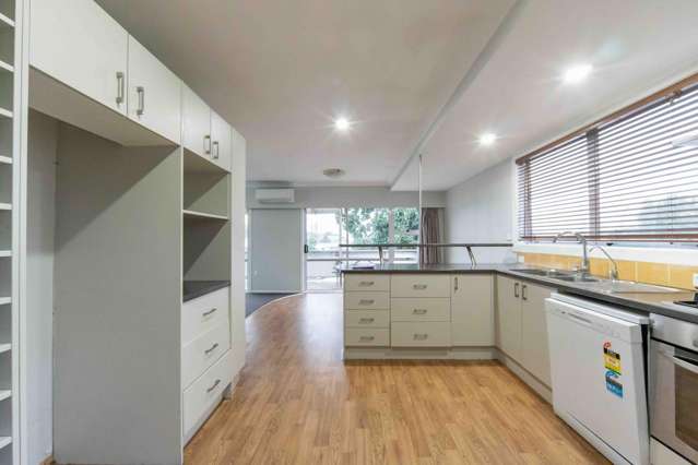 18 Hamblyn Crescent Nawton_1