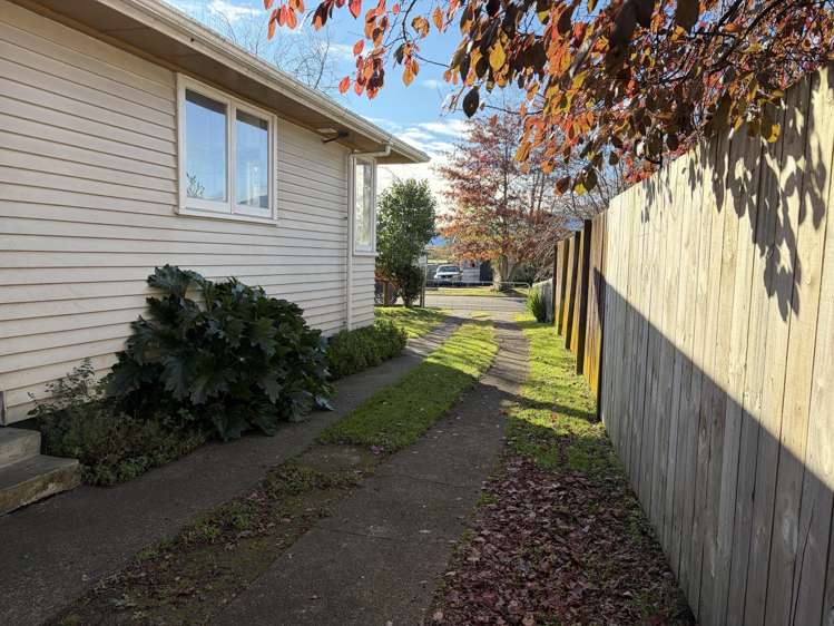 74 Oregon Drive Murupara_14