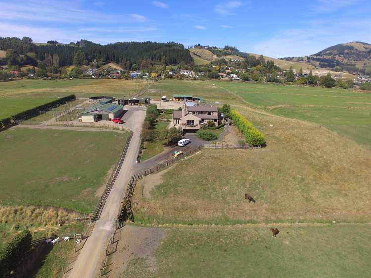 47 Wingatui Road Mosgiel_12